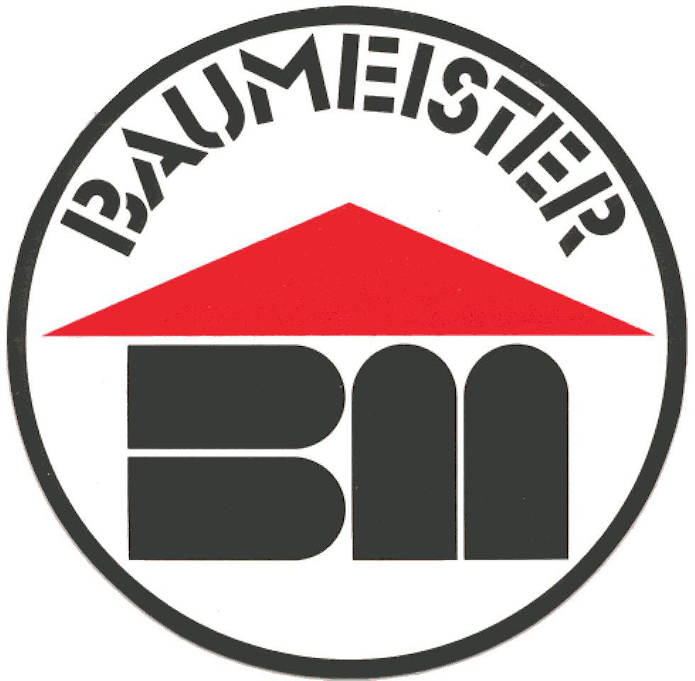 Österreichisches Bundeswappen